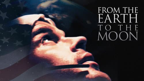 From the Earth to the Moon still