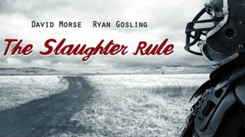 The Slaughter Rule still