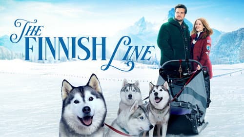 The Finnish Line still
