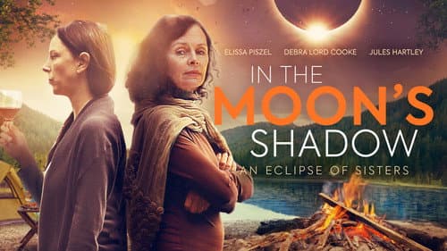 In the Moon's Shadow still