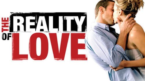 The Reality of Love still