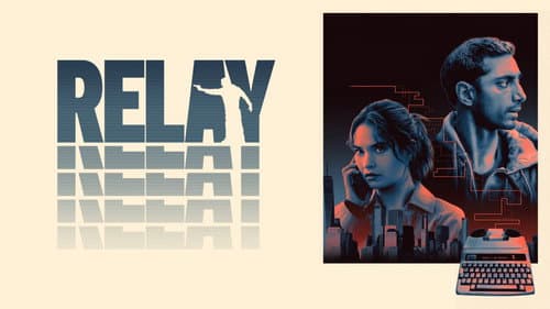 Relay still