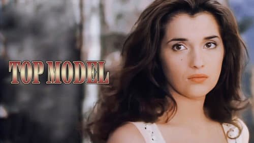 Top Model still