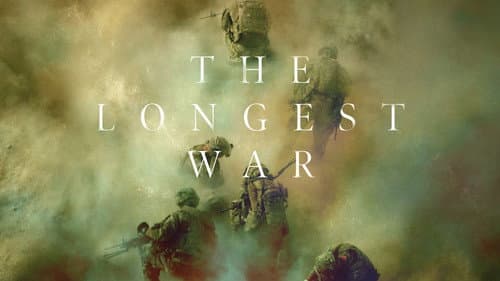 The Longest War still