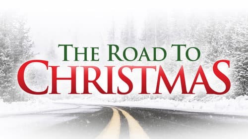 The Road to Christmas still