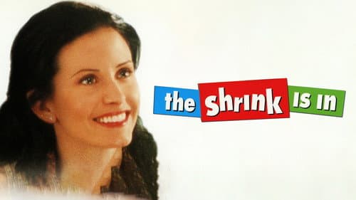 The Shrink Is In still