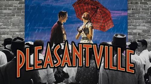 Pleasantville still