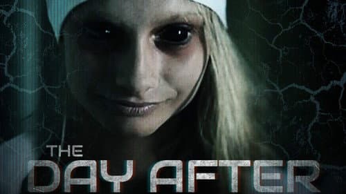 The Day After still