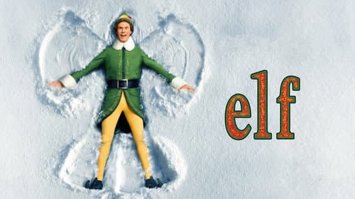 Elf still