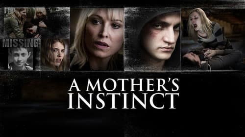 A Mother's Instinct still