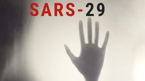 SARS-29 still