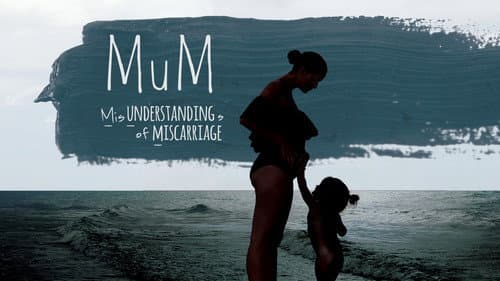 MUM Misunderstandings of Miscarriage still