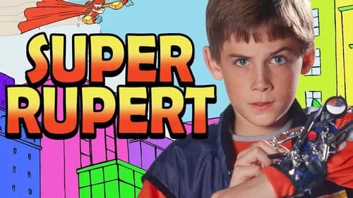 Super Rupert still