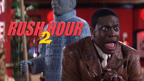 Rush Hour 2 still