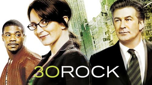 30 Rock still