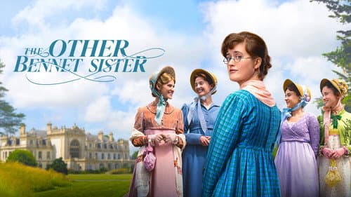 The Other Bennet Sister still