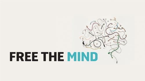 Free the Mind still