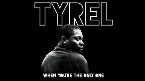 Tyrel still
