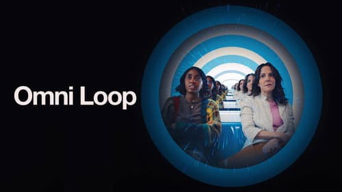 Omni Loop still