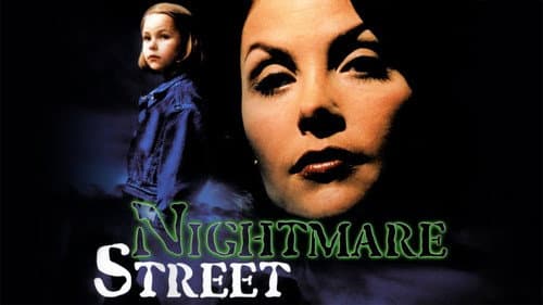 Nightmare Street still