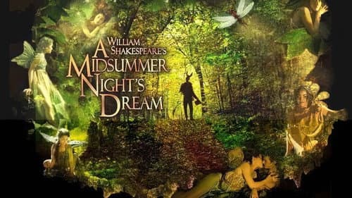 A Midsummer Night's Dream still