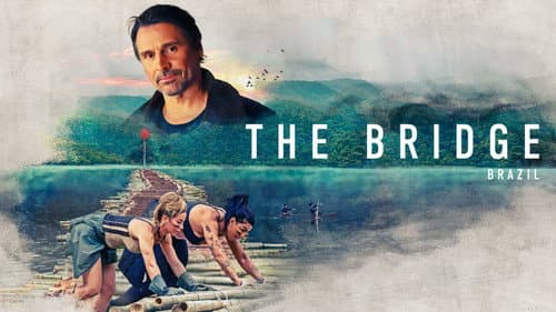 The Bridge Brazil still
