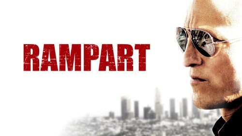 Rampart still