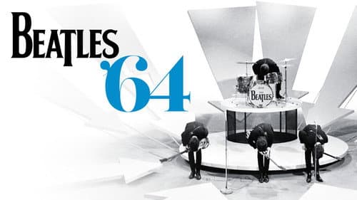 Beatles '64 still