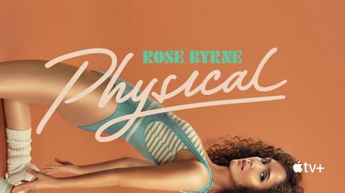Physical still