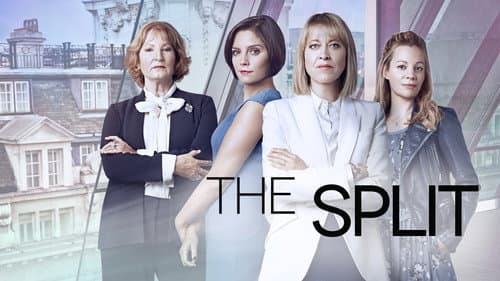 The Split still