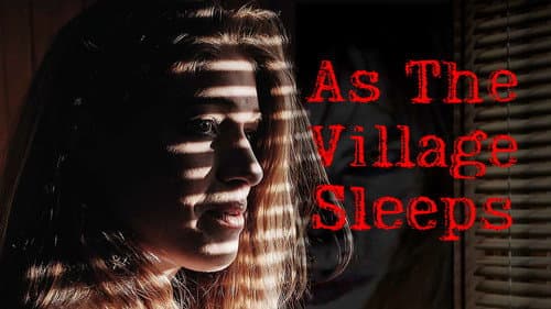 As the Village Sleeps still