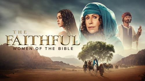 The Faithful still