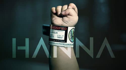 Hanna still