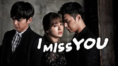 Missing You still