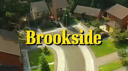 Brookside still