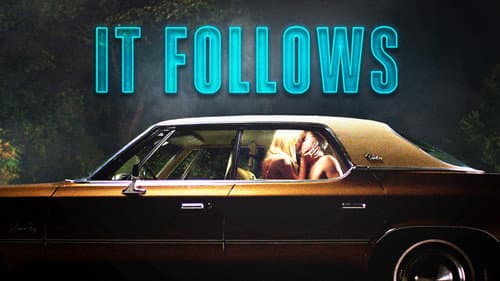It Follows still