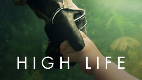 High Life still