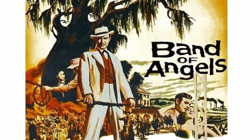 Band of Angels still