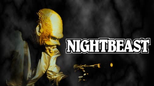 Nightbeast still