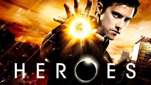 Heroes still