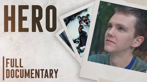 HERO still