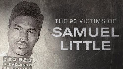 The 93 Victims of Samuel Little still