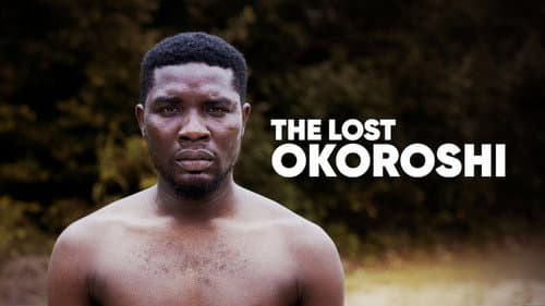 The Lost Okoroshi still