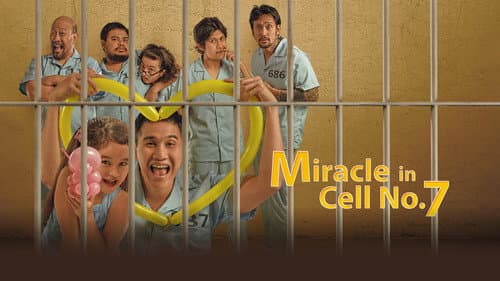 Miracle in Cell No. 7 still