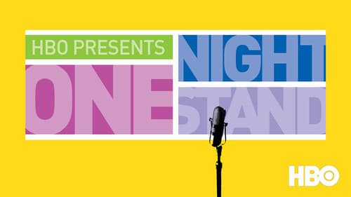 Louis C.K.: One Night Stand still