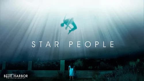 Star People still