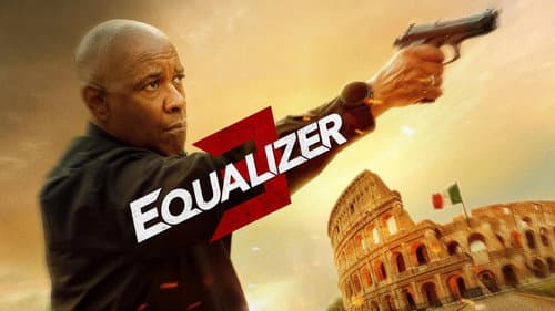 The Equalizer 3 still