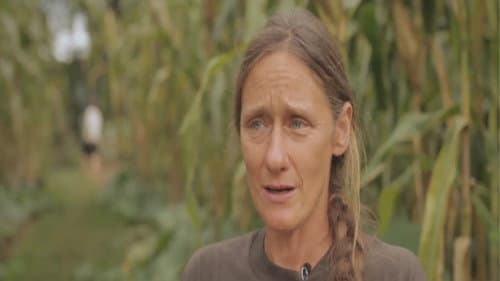 Inhabit: A Permaculture Perspective still