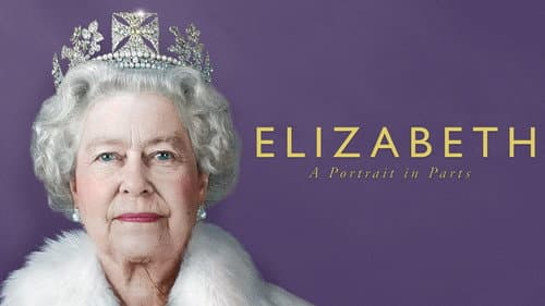 Elizabeth: A Portrait in Part(s) still