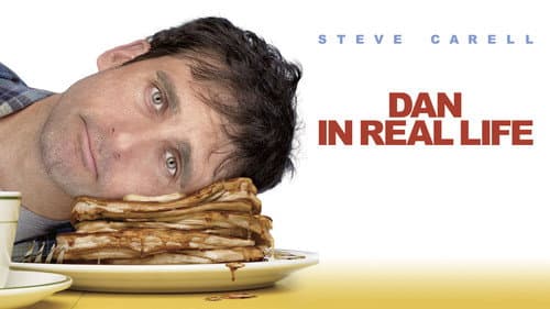Dan in Real Life still